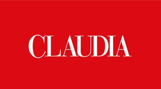 Revista Claudia